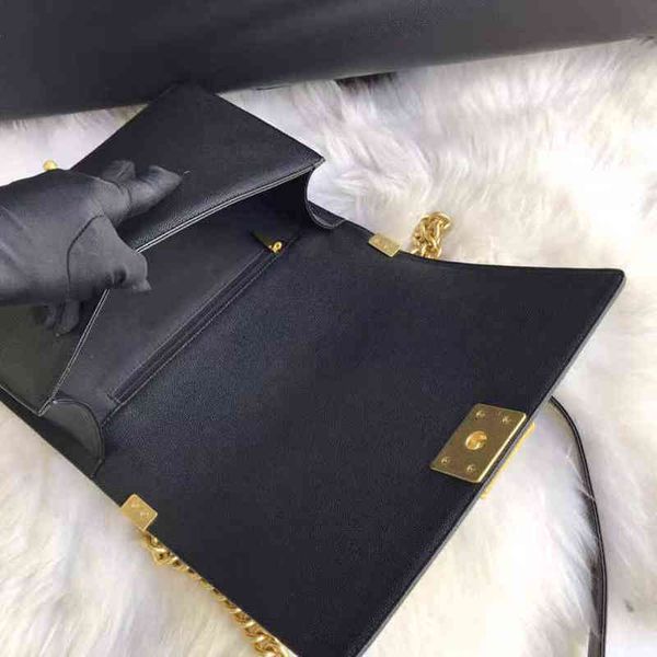 5a+hand bag women clutch designers bags classic flap luxurious designer handbags lambs caviar leather shoulder purse crossbody
5a+hand bag women clutch designers bags classic flap luxurious designer handbags lambs caviar leather shoulder purse crossbody