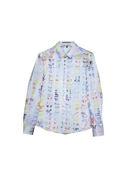 mens jacket polo shirts small horse fashion poloshirts streetwear hip hop male casual loose outerwear button clothes long sleeve horses -3x, White;black
mens jacket polo shirts small horse fashion poloshirts streetwear hip hop male casual loose outerwear button clothes long sleeve horses -3x, White;black