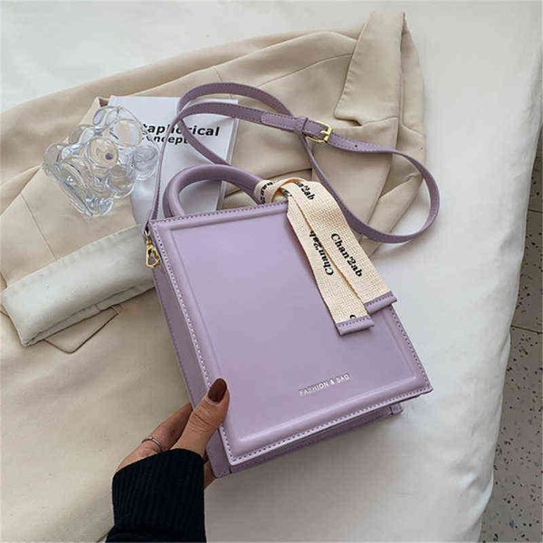 bucket bag solid color ins2022 new tide small fresh fashion hand carry single shoulder crossbody female bag y220609
bucket bag solid color ins2022 new tide small fresh fashion hand carry single shoulder crossbody female bag y220609