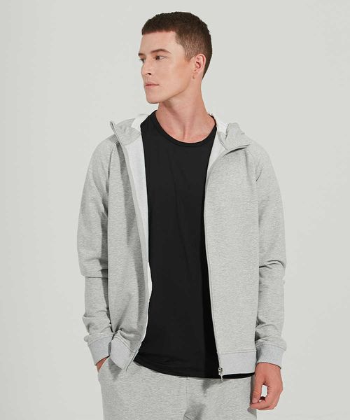 l05 men's zipper sports hoodie yoga outfits sweater jacket stand collar leisure outdoor running fitness hooded coat gym clothes, White;red
l05 men's zipper sports hoodie yoga outfits sweater jacket stand collar leisure outdoor running fitness hooded coat gym clothes, White;red