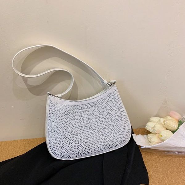 brand 2023 grils day packs cleo underarm bag crystal embellished satin shoulder bag european and american women handbags
brand 2023 grils day packs cleo underarm bag crystal embellished satin shoulder bag european and american women handbags