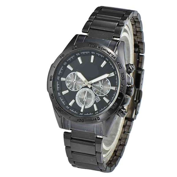 watches wristwatch luxury designer fashion stainless steel strap big dial watch men's, Slivery;golden
watches wristwatch luxury designer fashion stainless steel strap big dial watch men's, Slivery;golden