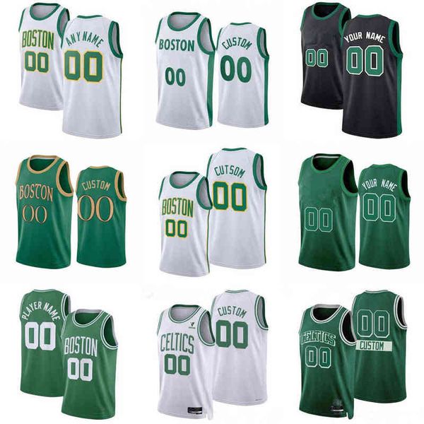 75th custom jersey men women boston''celtics''youth jayson 0 tatum al 42 horford jaylen 7 brown marcus 36 smart basketba, Black
75th custom jersey men women boston''celtics''youth jayson 0 tatum al 42 horford jaylen 7 brown marcus 36 smart basketba, Black