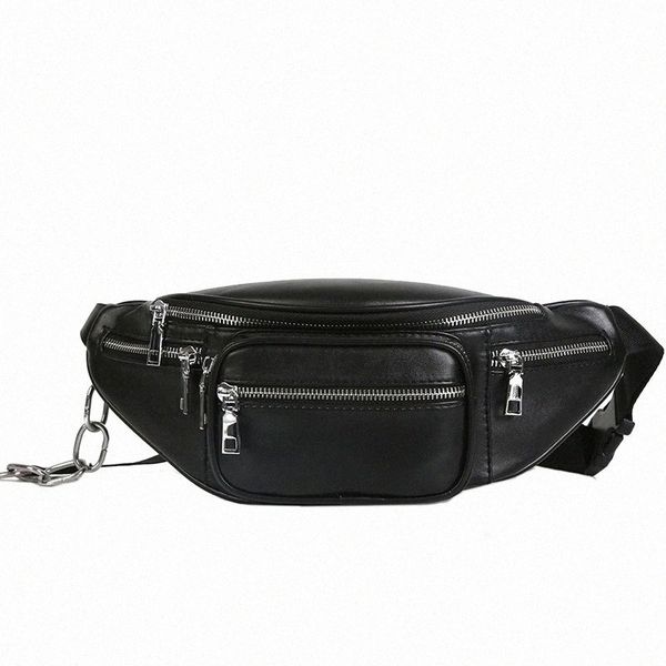 waist packs sports outdoor bum belt bag chain chest bag shoulder messenger men women fanny pack fashion purse secret stash d1qe#
waist packs sports outdoor bum belt bag chain chest bag shoulder messenger men women fanny pack fashion purse secret stash d1qe#