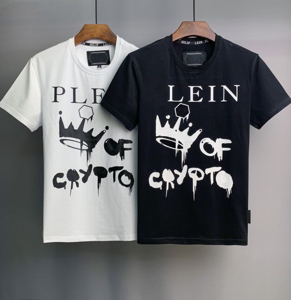 2022ss new mens designer t shirt paris fashion tshirts summer pattern t-shirt male 100% cotton w6, White;black
2022ss new mens designer t shirt paris fashion tshirts summer pattern t-shirt male 100% cotton w6, White;black