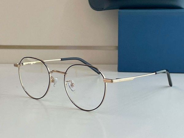 optical glasses men and women vintage style svee anti-blue light lenses oval plate frame with box, White;black
optical glasses men and women vintage style svee anti-blue light lenses oval plate frame with box, White;black