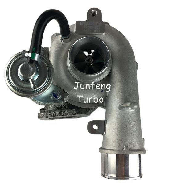 factory price k0422-581 turbo l33e13700 53047109904 turbocharger used for mazda 6/3 supercharger for mazdaspeed3/alex
factory price k0422-581 turbo l33e13700 53047109904 turbocharger used for mazda 6/3 supercharger for mazdaspeed3/alex