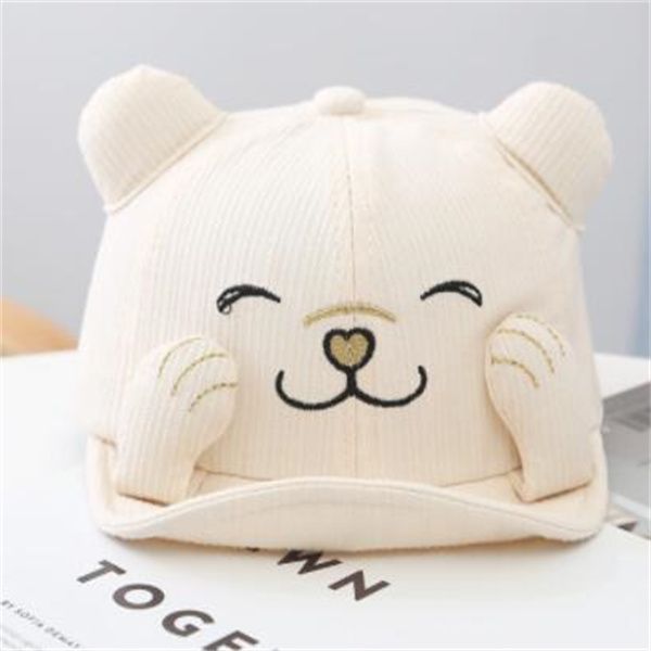 fashionable children's sunscreen cap cartoon cute summer style s70, Yellow
fashionable children's sunscreen cap cartoon cute summer style s70, Yellow