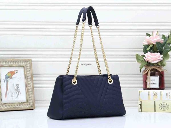 new bags classic womens handbags crossbody designer bags luxurious 31cm fashion shoulder designers women handbags leather clutch chain bag 8
new bags classic womens handbags crossbody designer bags luxurious 31cm fashion shoulder designers women handbags leather clutch chain bag 8