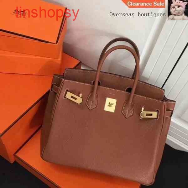 handbags birkins crossbody bags matching platinum color market excsive quality imported cow
handbags birkins crossbody bags matching platinum color market excsive quality imported cow