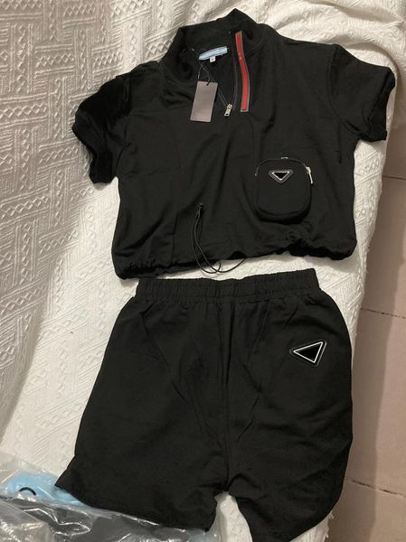 womens tracksuits summer short sets designer woman two pieces set lady slim tees shirts shorts tracksuit asian size s-l, Gray
womens tracksuits summer short sets designer woman two pieces set lady slim tees shirts shorts tracksuit asian size s-l, Gray