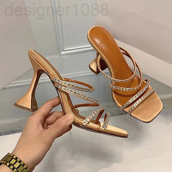 slippers designer singapore cambodia vietnam fashion sandals 2022 summer new brand one-sided belt high-heeled cbsd, Black
slippers designer singapore cambodia vietnam fashion sandals 2022 summer new brand one-sided belt high-heeled cbsd, Black