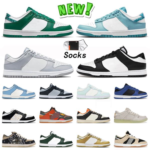 r low designer running shoes paisley green blue two tone grey black white coast mummy rooted in peace cactus jack mens women sneakers traine
r low designer running shoes paisley green blue two tone grey black white coast mummy rooted in peace cactus jack mens women sneakers traine