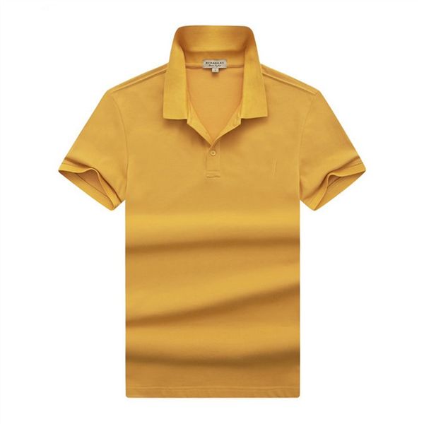 mens polo shirt designer man fashion horse t shirts casual men golf summer polos shirt embroidery high street trend tee asian size m-xxxl p8, White;black
mens polo shirt designer man fashion horse t shirts casual men golf summer polos shirt embroidery high street trend tee asian size m-xxxl p8, White;black