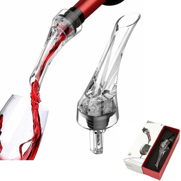bar tools 2 in 1 eagle wine aerator pourer aerating red wines bottle pourer premium decanter essential accessories for improved flavor enhan
bar tools 2 in 1 eagle wine aerator pourer aerating red wines bottle pourer premium decanter essential accessories for improved flavor enhan