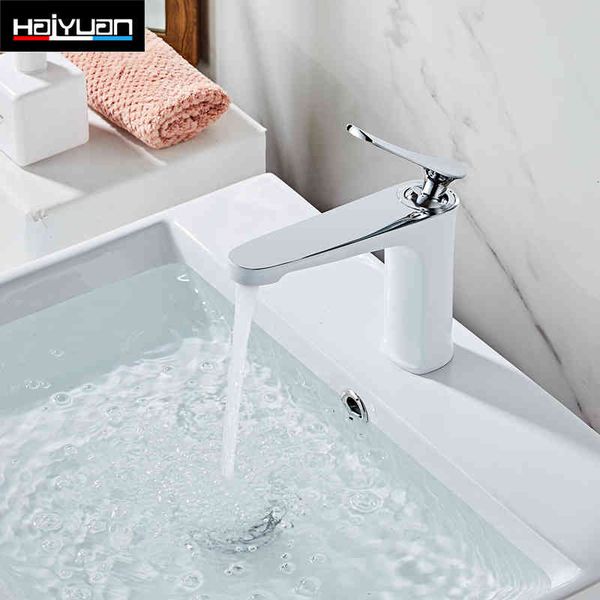 bidet faucets faucet household light luxury washbasin gold plated faucet sink waterfall mixing sitting og60
bidet faucets faucet household light luxury washbasin gold plated faucet sink waterfall mixing sitting og60