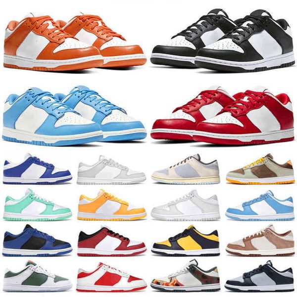 running shoes dunker low big size us 13 running shoes men women panda black white grey fog syracuse unc laser ge mens trainers outdoor
running shoes dunker low big size us 13 running shoes men women panda black white grey fog syracuse unc laser ge mens trainers outdoor