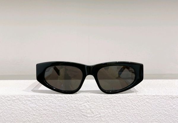 black grey cat eye sunglasses glasses for women designer sunglasses fashion sun shades sonnenbrille uv protection eyewear with box, White;black
black grey cat eye sunglasses glasses for women designer sunglasses fashion sun shades sonnenbrille uv protection eyewear with box, White;black