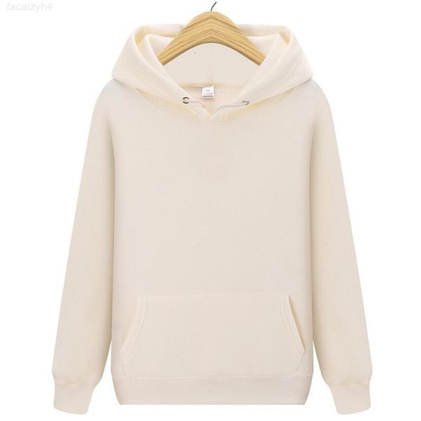 men hoodies fashion sweatshirts sweater long-sleeved hooded mens sports sweaters sport version of the letter animal classic hoodie, Black
men hoodies fashion sweatshirts sweater long-sleeved hooded mens sports sweaters sport version of the letter animal classic hoodie, Black