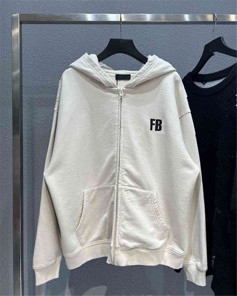 hip hop designer balciga hoodies high version 21fw autumn winter new crack letter printing couple paris zipper hoodie for men and women, Black
hip hop designer balciga hoodies high version 21fw autumn winter new crack letter printing couple paris zipper hoodie for men and women, Black