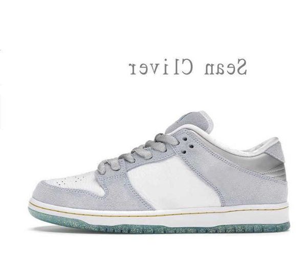 low fashion mens sneakers orange court white low university blue men 100 16, Black
low fashion mens sneakers orange court white low university blue men 100 16, Black