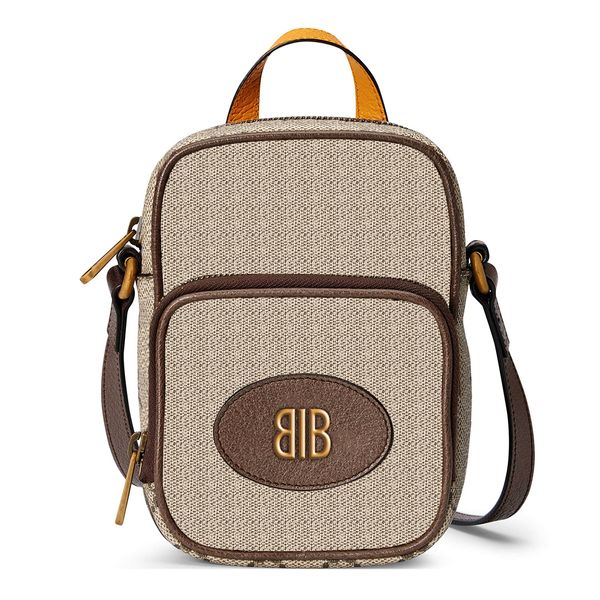 brown classic designer high-quality backpack genuine leather shoulder bag fashion 16cm
brown classic designer high-quality backpack genuine leather shoulder bag fashion 16cm