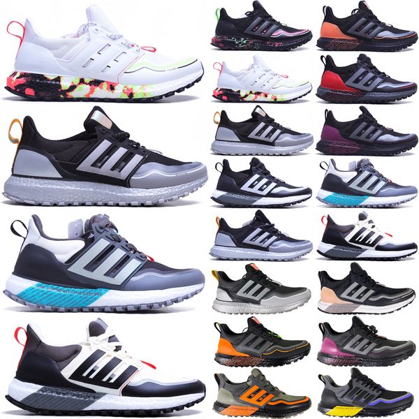 ultra ub 5 4 lows running shoe mens womens core triple black white solar yellow blue gold metallic tech indigo purple navy blue green traine
ultra ub 5 4 lows running shoe mens womens core triple black white solar yellow blue gold metallic tech indigo purple navy blue green traine