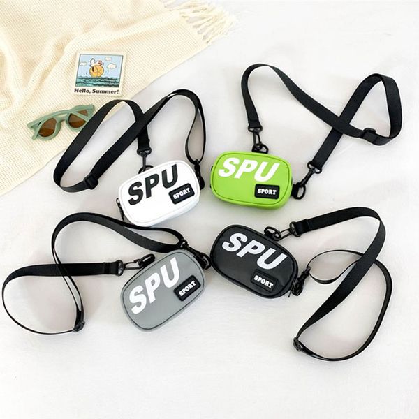 girls bag handbags kids bags children accessories shoulder messenger fashion children spring and summer alphabet baby mini boy change purse, Black
girls bag handbags kids bags children accessories shoulder messenger fashion children spring and summer alphabet baby mini boy change purse, Black