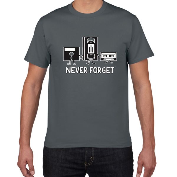 never forget sarcastic graphic music novelty funny t shirt men casual cotton letter printed mens tshirt tee shirt homme 220704, White;black
never forget sarcastic graphic music novelty funny t shirt men casual cotton letter printed mens tshirt tee shirt homme 220704, White;black