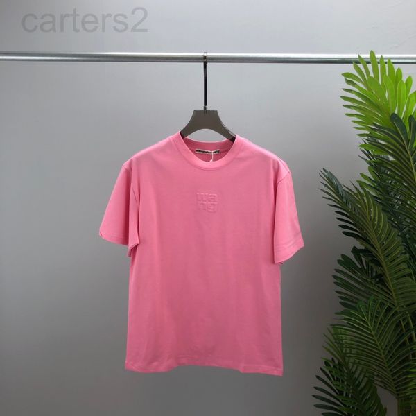 men's t-shirts designer alexandria short sleeve new style ins same convex concave letter t-shirt simple atmosphere brand men and women, White;black
men's t-shirts designer alexandria short sleeve new style ins same convex concave letter t-shirt simple atmosphere brand men and women, White;black
