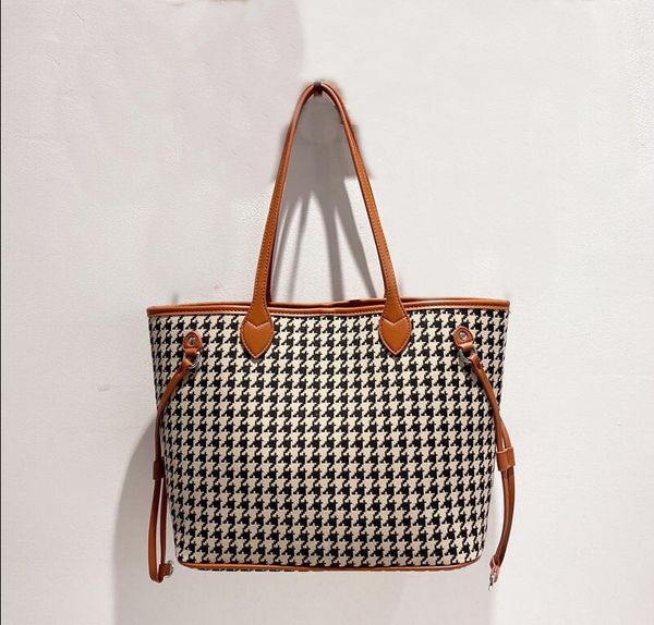 hbp women's bag fashion ladies tote all-match high capacity lady shoulder bags 2022 new trendy version simple woman's handbag sgd-
hbp women's bag fashion ladies tote all-match high capacity lady shoulder bags 2022 new trendy version simple woman's handbag sgd-