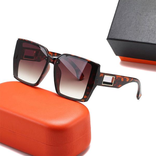 womans sunglasses 1709 luxury mens sun glasses uv protection men designer eyeglass gradient metal hinge fashion women spectacles with origin, White;black
womans sunglasses 1709 luxury mens sun glasses uv protection men designer eyeglass gradient metal hinge fashion women spectacles with origin, White;black