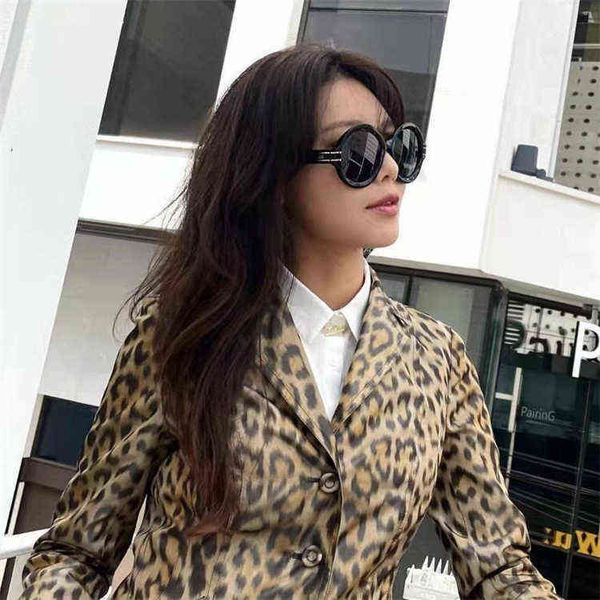 2022 new d family personalized round frame sunglasses same fashion sunglasses r1u mens shades personality, White;black
2022 new d family personalized round frame sunglasses same fashion sunglasses r1u mens shades personality, White;black