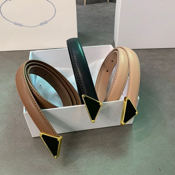 women designer belts for mens designers triangle belt men genuine leather belts womens casual p belt fashion girdle waistband cintura ceintu, Black;brown
women designer belts for mens designers triangle belt men genuine leather belts womens casual p belt fashion girdle waistband cintura ceintu, Black;brown