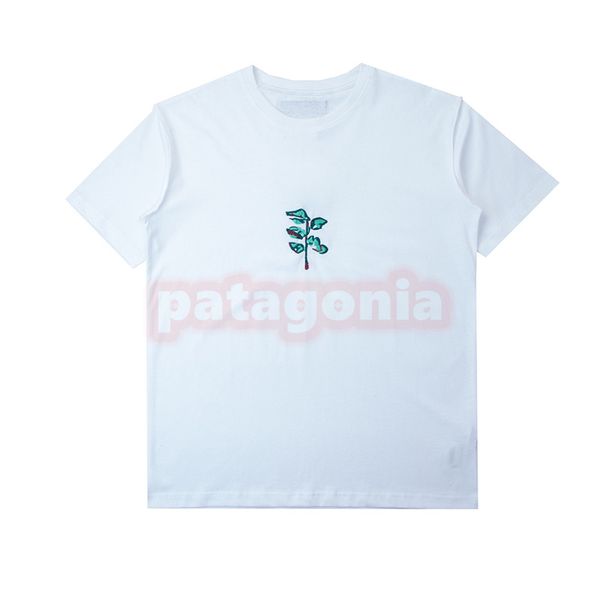 summer short sleeve t shirt mens womens designer flowers embroidery t-shirts loose tees man casual shirt asain size s-xl, White;black
summer short sleeve t shirt mens womens designer flowers embroidery t-shirts loose tees man casual shirt asain size s-xl, White;black