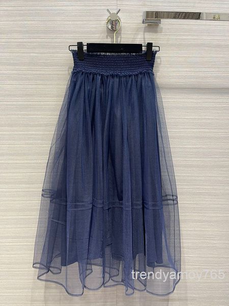 skirts fluffy long skirt fairy elegant girl elastic waist solid color large swing mesh spring and summer women high end, Black
skirts fluffy long skirt fairy elegant girl elastic waist solid color large swing mesh spring and summer women high end, Black