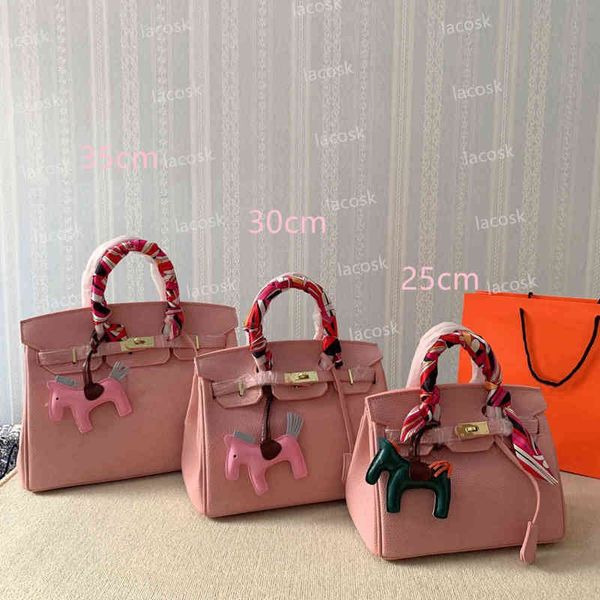 2022 handbags women luxury bags designer totes classic hand messenger bag shoulder lady 25cm wq7l
2022 handbags women luxury bags designer totes classic hand messenger bag shoulder lady 25cm wq7l