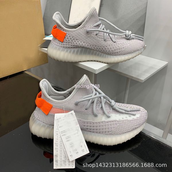 dress shoes mantian xinghan coconut shoes men's and women's sports breathable mesh running comfortable couple casual, Black
dress shoes mantian xinghan coconut shoes men's and women's sports breathable mesh running comfortable couple casual, Black