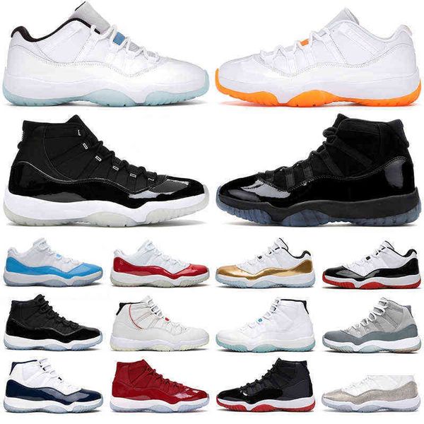 jordens 4 11men women outdoor shoes 11s 11 high low jubilee 25th anniversary bright citrus legend blue win like 82 mens trainers sneakers sy, Black
jordens 4 11men women outdoor shoes 11s 11 high low jubilee 25th anniversary bright citrus legend blue win like 82 mens trainers sneakers sy, Black