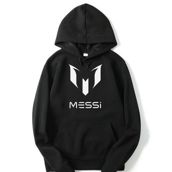 fashion-barcelona mess letters printed hoodies brazil hooded men casual sports sweatshirts clothes hommes291u, Black
fashion-barcelona mess letters printed hoodies brazil hooded men casual sports sweatshirts clothes hommes291u, Black