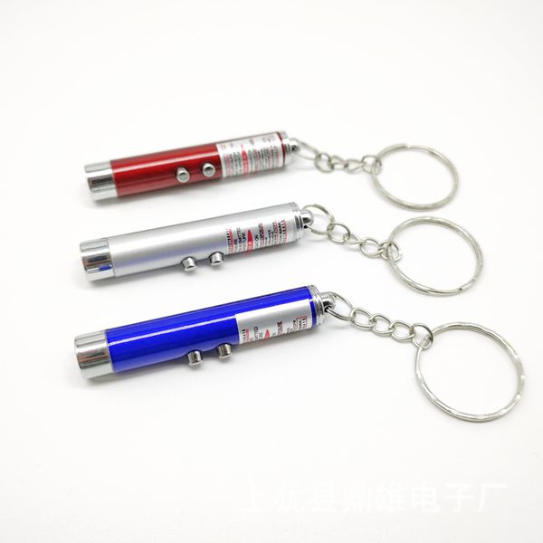 mini cat red laser pointer pen key chain funny led light pet cat toys keychain for cats training play toy
mini cat red laser pointer pen key chain funny led light pet cat toys keychain for cats training play toy
