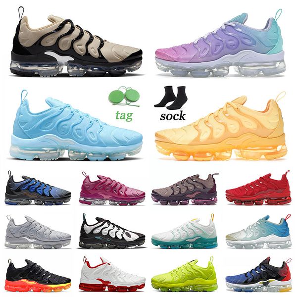2022 new arrival sports plus tn running shoes for men women pastel university gold bubblegum atlanta griffey since 1972 sneakers trainers 36
2022 new arrival sports plus tn running shoes for men women pastel university gold bubblegum atlanta griffey since 1972 sneakers trainers 36