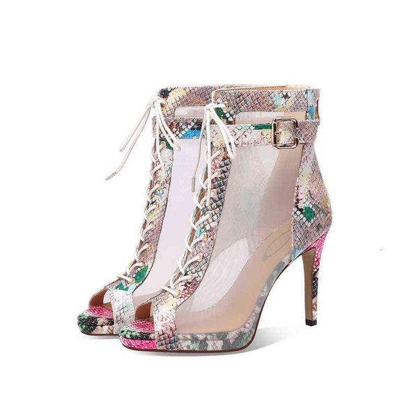 designer women's shoes boots 2022 spring and summer women's shoes fish mouth thin heel high heels water platform bow mh metal cool, Black
designer women's shoes boots 2022 spring and summer women's shoes fish mouth thin heel high heels water platform bow mh metal cool, Black