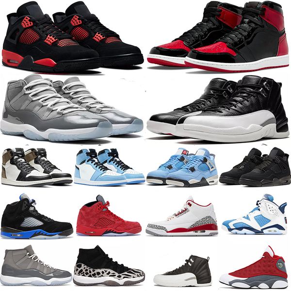 men basketball shoes jumpman 4 4s red thunder 1s bred patient 5s racer blue 6s unc 11s cool grey 12s playoffs 13s universite gold sports sne
men basketball shoes jumpman 4 4s red thunder 1s bred patient 5s racer blue 6s unc 11s cool grey 12s playoffs 13s universite gold sports sne