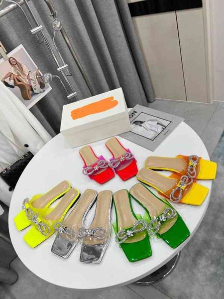 slippers high fixed version high heel thin flat bottomed square head slippers open toe banquet temperament sandals single shoes w8sq, Black
slippers high fixed version high heel thin flat bottomed square head slippers open toe banquet temperament sandals single shoes w8sq, Black