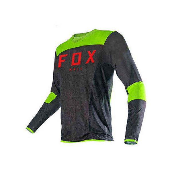 2022 hpit fox 180 motocross shirt mtb off road mountain bike downhill jersey mx bmx cycling enduro sweatshirt ciclismo, White
2022 hpit fox 180 motocross shirt mtb off road mountain bike downhill jersey mx bmx cycling enduro sweatshirt ciclismo, White