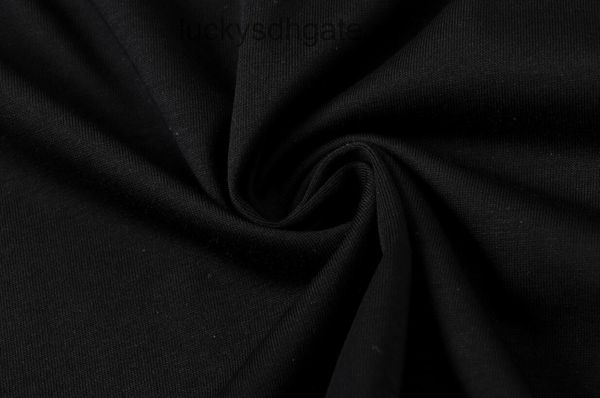 2022 brand classic b br t shirt and polo s designer summer short sleeve waves ee men women lovers luxury -s fa r0nq, White;black
2022 brand classic b br t shirt and polo s designer summer short sleeve waves ee men women lovers luxury -s fa r0nq, White;black