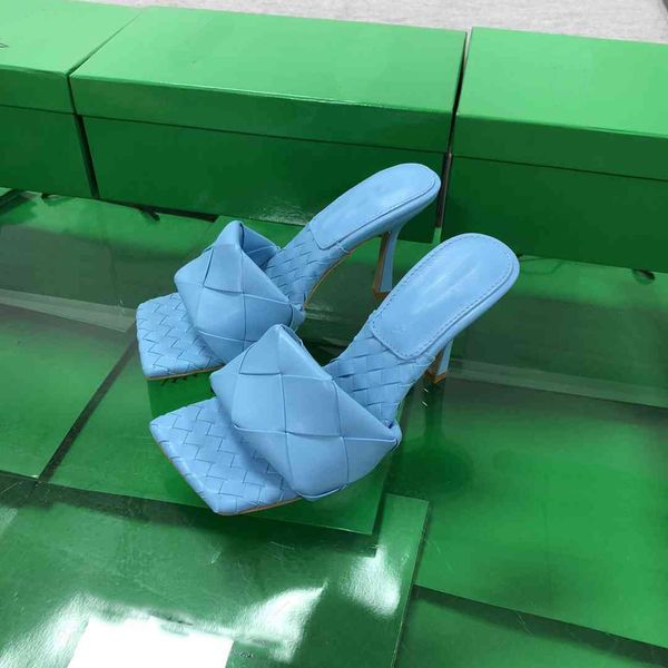 women high heel bottegas sandals fashion designer ggity summer slippers mature women slide as, Black
women high heel bottegas sandals fashion designer ggity summer slippers mature women slide as, Black