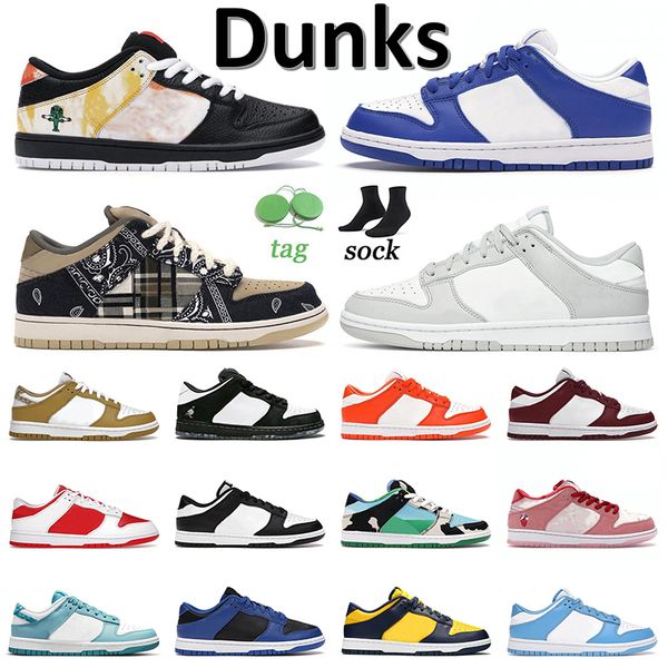 low skate og designer casual shoes mens women kentucky raygun tie dye black grey fog barley paisley syracuse bordeaux black white unc sports
low skate og designer casual shoes mens women kentucky raygun tie dye black grey fog barley paisley syracuse bordeaux black white unc sports