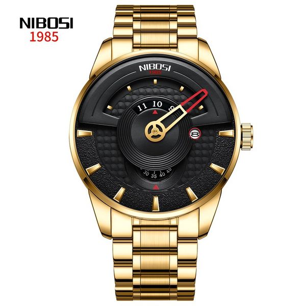 2022 glass scratch proof watch fashion characteristic dial men's watch steel belt gift, Slivery;brown
2022 glass scratch proof watch fashion characteristic dial men's watch steel belt gift, Slivery;brown